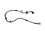2019 Jeep Cherokee Rear Left Lh Side Electronic Parking Brake Cable Wiring Oem. Fixed Price $30.40.