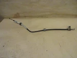 Ferrari California Rh E-brake Cable P/n 247322. Fixed Price $70.00.