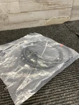 Dorman C660250 Parking Brake Cable. Fixed Price $44.00.