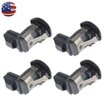 4X Rear Inner Back Up Park Sensor For 2012-2019 Nissan NV1500 NV2500 NV3500. Fixed Price $48.98.