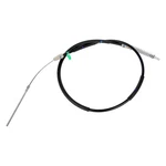 For Chevy Silverado 2500 Hd 15-19 Parking Brake Cable Gm Original Equipment. Fixed Price $103.69.