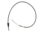 Raybestos Brakes Parking Cable BC95831. Fixed Price $35.81.