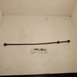 Nos Oem Ford B5PZ-2853-A 1964-1967 F-100 F-250 Lh Parking Brake Cable Replacment. Fixed Price $29.80.