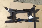 2000-2004 Subaru Legacy Rear Suspension Subframe Crossmember K-frame Oem. Fixed Price $200.00.