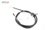 2013 - 2019 Ford Flex Rear Left Driver Side Parking Brake Release Cable Line Oem. Fixed Price $39.99.