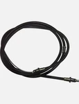 Wagner BC138651 Premium Brake Cable, Rear Right. Fixed Price $29.62.