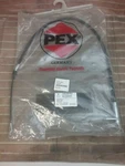 Parking Brake Cable Pex 1479-02467. Fixed Price $34.68.