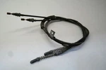 2002 Chevrolet Corvette Emergency Brake Cable. Fixed Price $67.30.