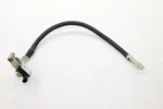 2016 - 2023 Mercedes Metris W447 Battery Negative Cable Wire Wiring Harness Oem. Fixed Price $44.50.