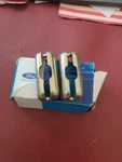Ford D5OZ-2A790-A Emergency Parking Brake Cable Connector 2PCS. Fixed Price $20.00.