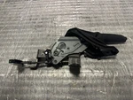 2013-2018 Bmw M235 328I 428 M3 Emergency Parking Brake Lever Handle #21. Fixed Price $29.99.