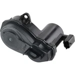 Parking Brake Actuator Standard PBA005. Fixed Price $94.79.