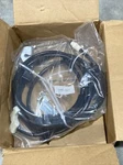 Dorman C661321 Parking Brake Cable Rear-left/right New. Fixed Price $39.99.