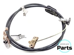 2011-2017 Infiniti QX56 QX80 Parking Brake Cable Oem. Fixed Price $29.99.
