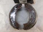 Parking Brake Shoes For Bmw 1968-1991 Centric 111.09010 New. Fixed Price $28.50.