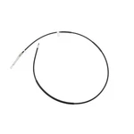 Genuine Acdelco For Chevy Express 4500 09-17 Parking Brake Cable Passenger Side. Fixed Price $49.67.