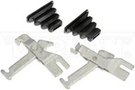 Parking Brake Lever Kit Right Dorman 926-292. Fixed Price $51.32.