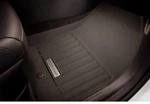 2023-2026 Kia Sportage Hybrid All Weather Fitted Floor Liners Mats Complete Set. Fixed Price $203.99.