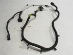 22-24 Jeep Grand Cherokee 2023 Underbody Wire Wiring Harness Cable ;:a. Fixed Price $69.60.