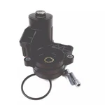 For Audi / Vw (2015-2024) Electric Parking Brake Motor Rear Right (pass. Side). Fixed Price $354.60.