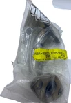 Kia Genuie Parts 28461-2E920 Pipe-exhaust Gas Recirculation In "a" 284612E920. Fixed Price $64.59.