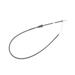 Genuine Oem Mopar For Chrysler Town And Country 2008-2016 Parking Brake Cable. Fixed Price $164.18.