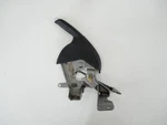 2004-2006 Acura Tl Emergency Parking Brake Handle Lever Assembly Oem. Fixed Price $29.99.