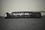 Bmw X5 Parking Aid Sensor Housing Factory Oem. Fixed Price $58.44.