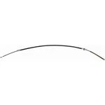 Dorman C92922 Parking Brake Cable For Select 73-83 Chevrolet Gmc Models. Fixed Price $25.99.