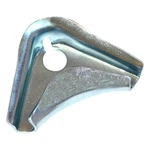 Mopar Body Emergency Front Center Parking Brake Cable Guide Connector. Fixed Price $11.00.