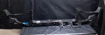 2015-2018 Dodge Challenger Radiator Core Support Upper Tie Bar Oem Mopar Genuine. Fixed Price $490.00.