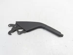 Porsche 944 Turbo 951 #1323 Parking Lever Handle, E-brake Emergency. Fixed Price $39.99.