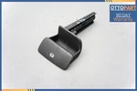 2007-2015 Audi Q7 Emergency Parking Brake Control Switch Release Handle Oem. Fixed Price $19.20.