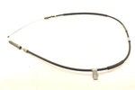 New Acdelco Parking Brake Cable Rear Right 15130816 Silverado Sierra 3500 01-05. Fixed Price $27.85.