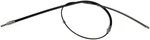 Parking Brake Cable Dorman C92784. Fixed Price $44.99.