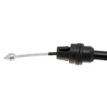 Acdelco 18P97092 Parking Brake (slp). Fixed Price $48.45.