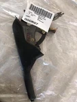 2003 Honda Element Ex Emergency Pull Parking Hand Brake Control Lever. Fixed Price $35.00.