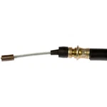 Dorman C94870 Parking Brake Cable. Fixed Price $71.59.