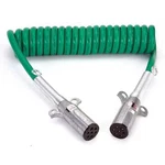 Velvac 590160 Cord, 144 In.l, For Abs Systems. Fixed Price $99.49.