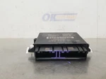 2023 Nissan Rogue Sv Japan Built Parking Brake Control Module 285326RA1A. Fixed Price $80.75.