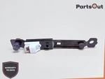2015-2016 Hyundai Genesis G80 Front Right Side Seat Belt Height Adjuster Oem. Fixed Price $29.42.