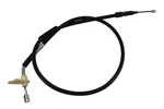 Vaico Parking Brake Cable For 06-11 B200 V30-30022. Fixed Price $49.61.