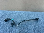 Genesis G70 2019-2026 Oem Rear Left Driver Parking Brake Cable Wire Harness. Fixed Price $29.95.