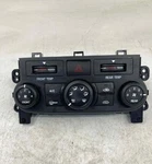 2009-2012 Kia Sedona Ac Heater Climate Control Temperature Oem. Fixed Price $144.92.