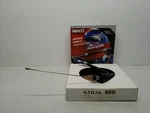 Absco 61026 Parking Brake Cable Brand New, Direct-fit Replacement. Fixed Price $20.14.