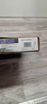 Wagner BC124662 Brake Cable. Fixed Price $22.00.