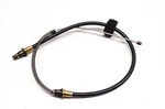 Wagner F132791 Brake Cable Nos. Fixed Price $22.14.