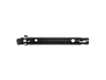 Dorman 53VS54P Parking Brake Cable Equalizer Fits 1988-2000 Chevy K3500. Fixed Price $26.64.