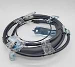 Acdelco 18P97164 Rear Parking Brake Cable Silverado Sierra Tahoe Yukon Fit. Fixed Price $45.99.