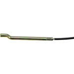 Dorman C93000 Parking Brake Cable. Fixed Price $37.60.